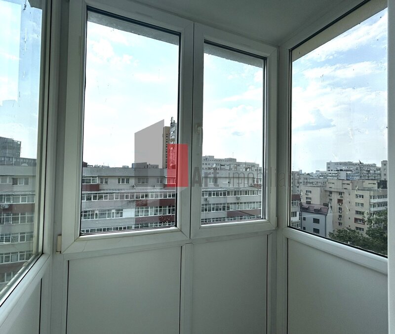 Apartament 2 camere | Zona Calea Dorobanti