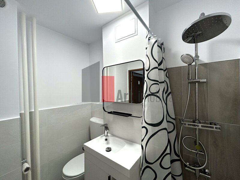 Apartament 2 camere | Zona Calea Dorobanti