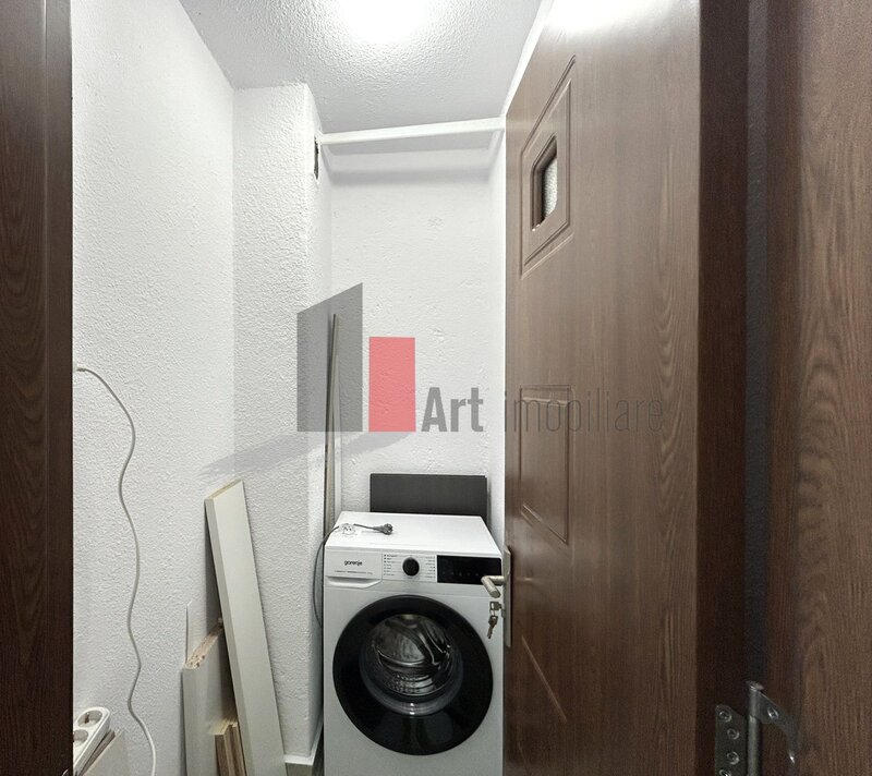Apartament 2 camere | Zona Calea Dorobanti