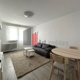 Apartament 2 camere | Zona Calea Dorobanti